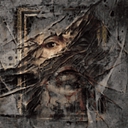 Layers of Fear logo