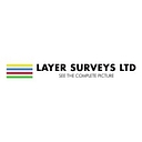 Layer Surveys Ltd logo