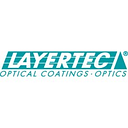 LAYERTEC GmbH