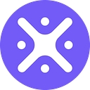 LayerX