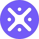 LayerX Security logo