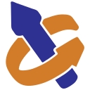 Layerzero Power Systems logo