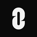 LayerZero Labs