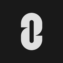 LayerZero Labs logo