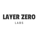 Layerzerolabs logo