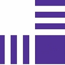 LayerZoom logo