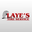 Laye's Tire Service