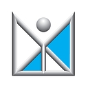 Layher Nz logo