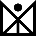 Layher, Inc. logo
