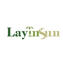 LayinSun logo