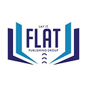 Lay it Flat Publishing Group