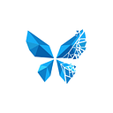 Layla logo