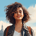 Layla.ai logo