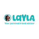 Ismail, Layla Barjas logo