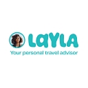 Layla Placements logo