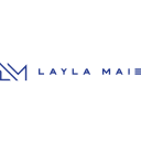 Layla Maie