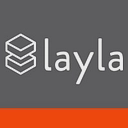 Layla Sleep logo