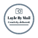 Layle By Mail