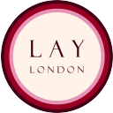 LAY London