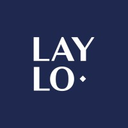 laylopets.com logo