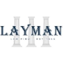 Layman Law Firm, Pllp logo