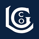 Layne Glass Company Inc logo