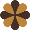 Laynes Espresso Limited logo