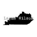 Layne Wilson