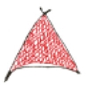 Laynhapuy Homelands Aboriginal Corporation logo