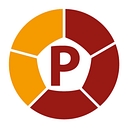 La Yogurteria logo