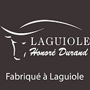 Layole logo