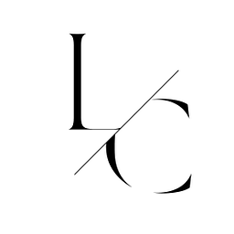 LAYONE CONSEIL logo