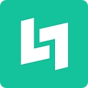 Favicon of LayoutHub