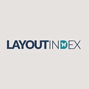 Layoutindex logo