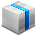 Layoutit logo