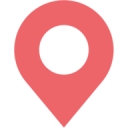 Layover Solutions GmbH logo