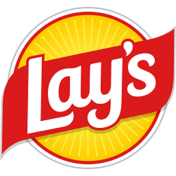 Lay's logo