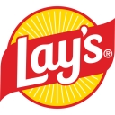 Favicon of Lay's