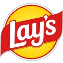 Lays logo