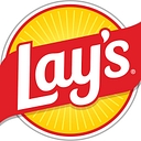 Lay's Paysanne