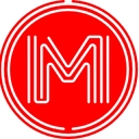 George Lay Signs Inc logo