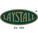 Laystall Engineering