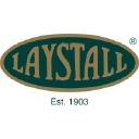 Laystall Engineering Co Ltd logo