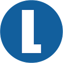 Laystrom Manufacturing Company