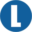 Laystrom Manufacturing Company logo