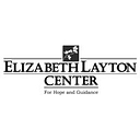 Elizabeth Layton Center