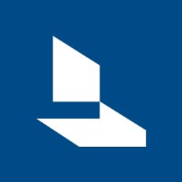 Layton Construction Company LLC logo