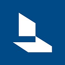 Layton Construction logo