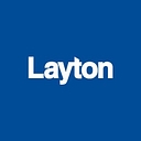Layton Construction