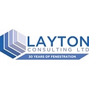 Layton Consulting Ltd logo